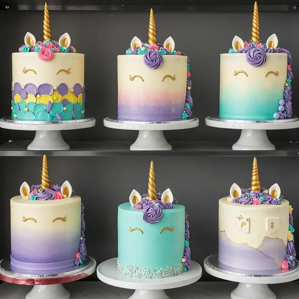 To inspire readers with creative designs.