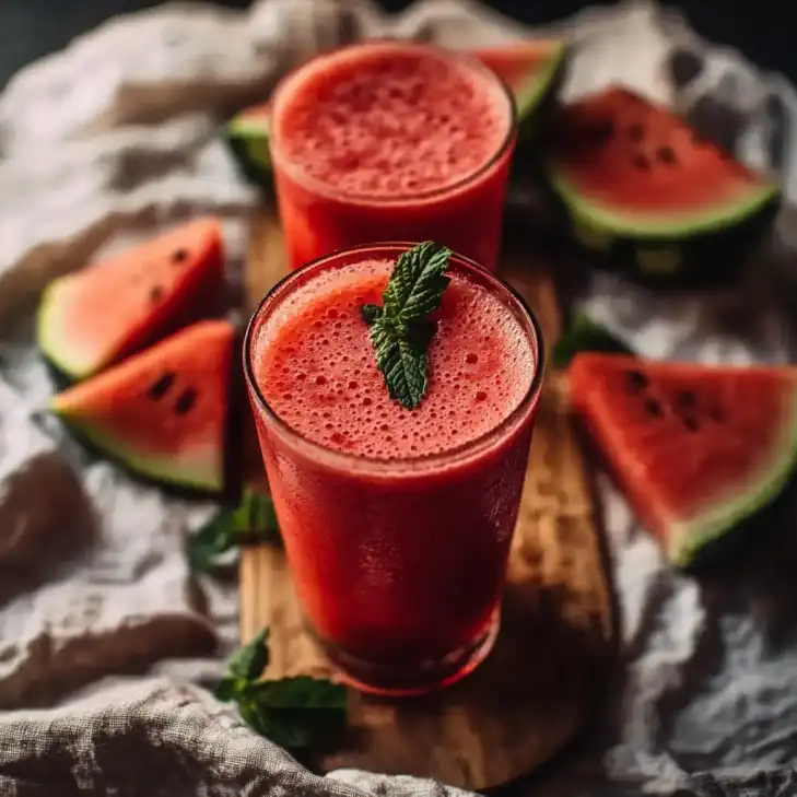 nadafatimasaber_watermelon_juice_recipe_ar_169_0b8eba5d-b2e7-4da7-8bad-3bed3a45be3b_result Watermelon Juice Recipe
