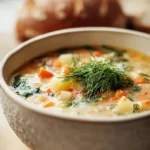 Pioneer Woman Potato Soup Recipe