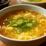 httpsrecipesunfolded.comdelicious-egg-drop-soup-recipe