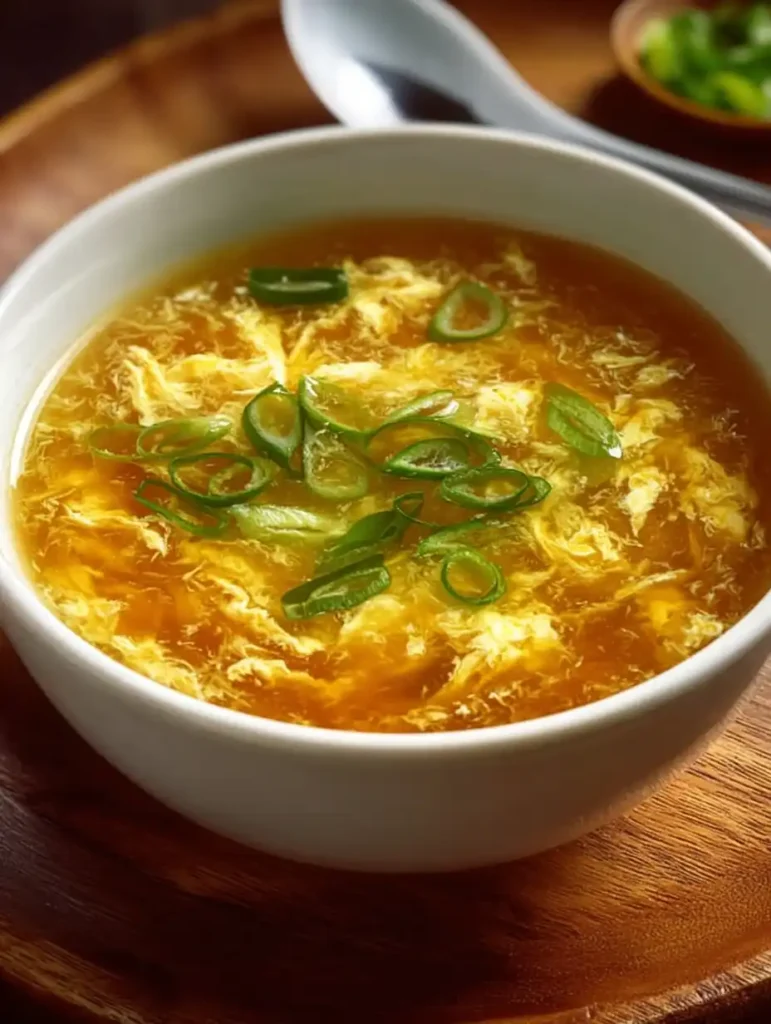 httpsrecipesunfolded.comdelicious-egg-drop-soup-recipe