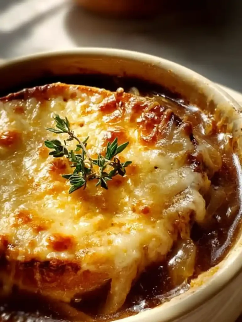 shortcut-french-onion-soup