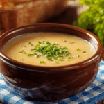 Delicious Copycat Dolly Parton's Stampede Soup Recipe for Cozy Nights