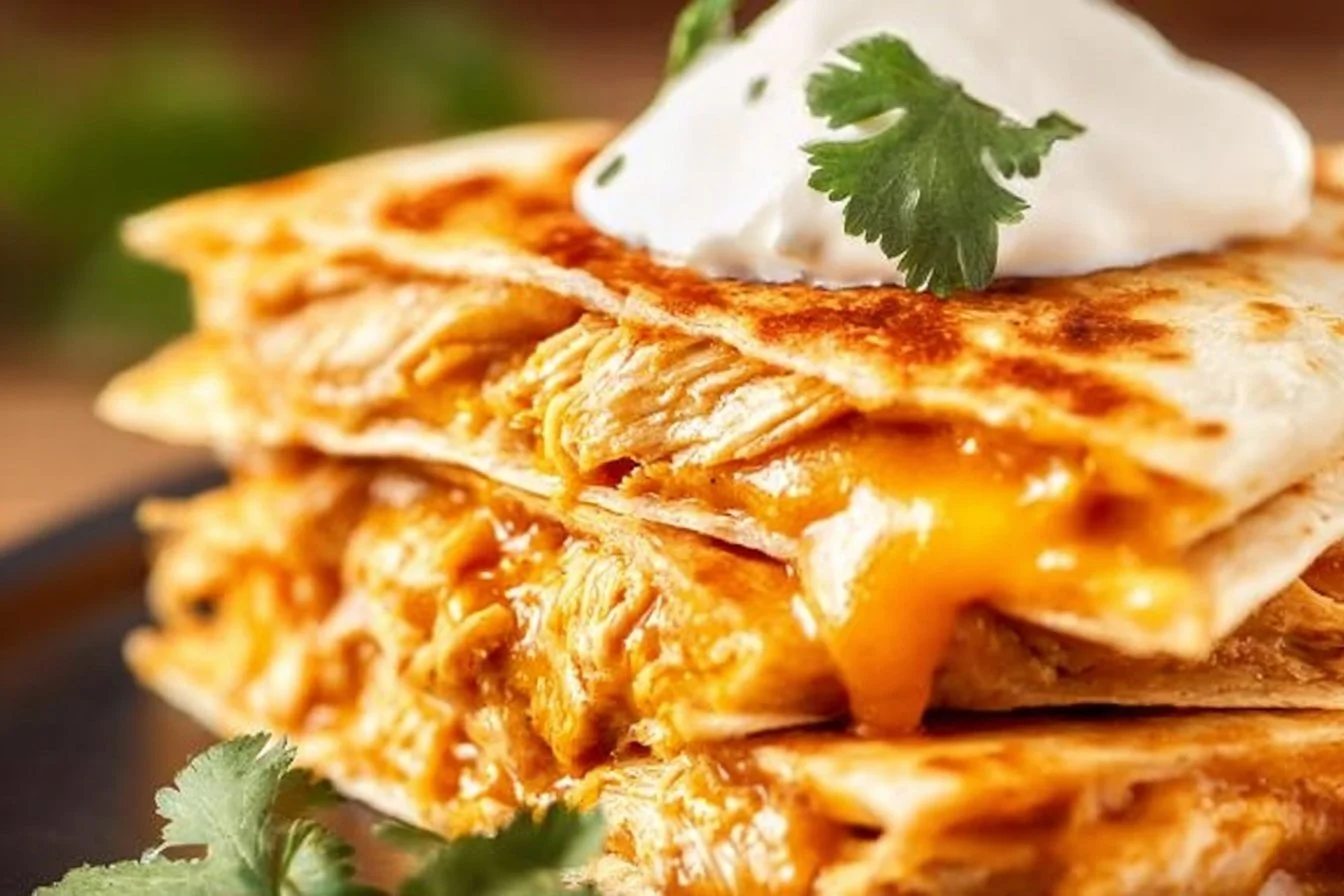 taco-bell-chicken-quesadilla-2026-04-09-001401.webp