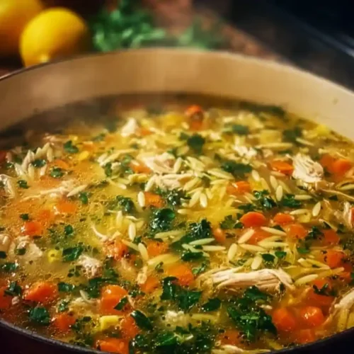 Quick Delicious Easy Wonton Soup Recipe For Any Meal