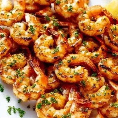 Grilled Shrimp Skewers 2026 04 08