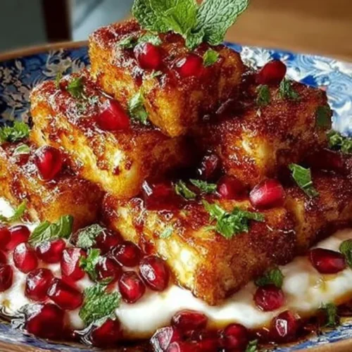 Loadedcrispyhalloumifries 2026 05 11