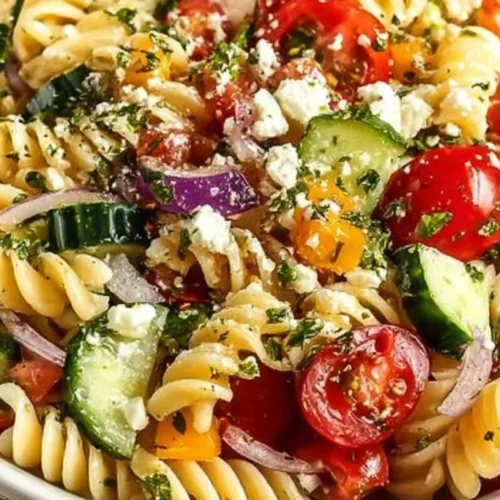 Pin By Wink Hobbs On Salad Recipes Summer Pasta 2026 04 14